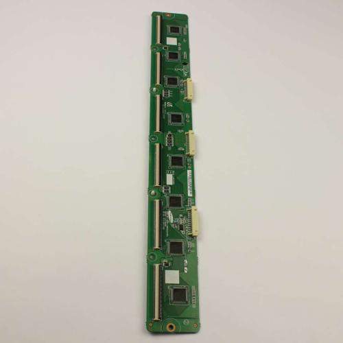 SDBN9609337A BN9609337A-BN96-09337A-pdp-buffer-board