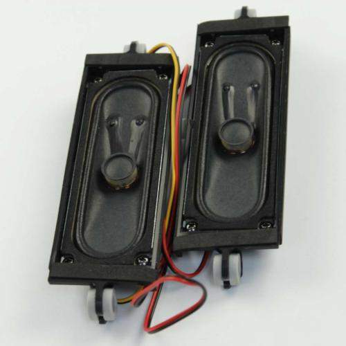 SDBN9609464A BN9609464A-BN96-09464A-speaker-assembly