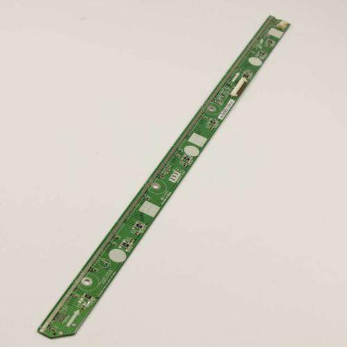 SDBN9609741A BN9609741A-BN96-09741A-pdp-f-buffer-board-assembly