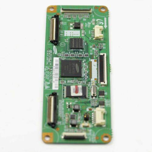 SDBN9609753A BN9609753A-BN96-09753A-pdp-main-board-assembly