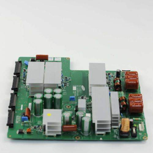 SDBN9609756A BN9609756A-BN96-09756A-pdp-main-board-assembly