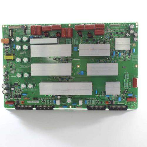 SDBN9609768A BN9609768A-BN96-09768A-pdp-main-board-assembly