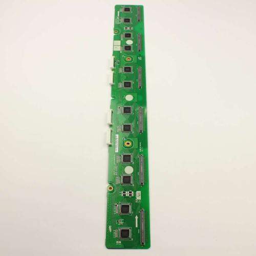 SDBN9610306A BN9610306A-BN96-10306A-pdp-scan-board-assembly