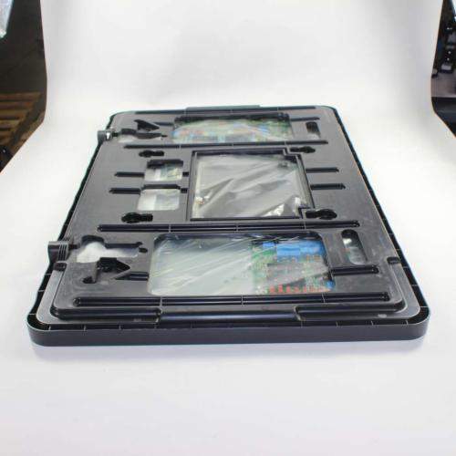 SDBN9610473A BN9610473A-BN96-10473A-pdp-module-assembly