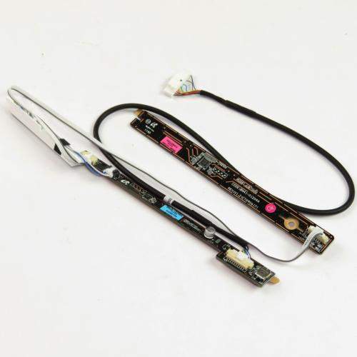 SDBN9610736K BN9610736K-BN96-10736K-p-touch-power-assembly-board