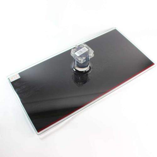 SDBN9610792D BN9610792D-BN96-10792D-stove-assembly-cover-bottom