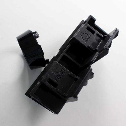 SDBN9610800C BN9610800C-BN96-10800C-cover-assembly-p-guide-stand