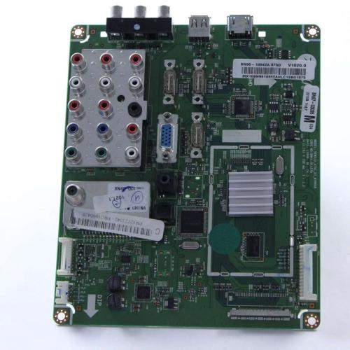 SDBN9610942A BN9610942A-BN96-10942A-pc-board-assembly-main