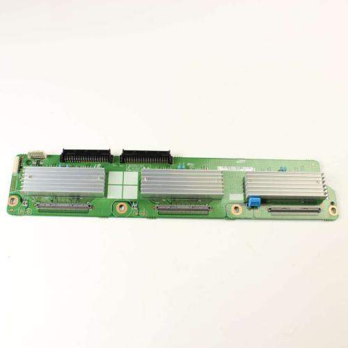 SDBN9611310A BN9611310A-BN96-11310A-pdp-scan-lower-board