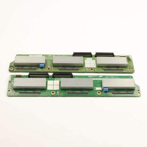 SDBN9611943A BN9611943A-BN96-11943A-pdp-scan-buffer-assembly