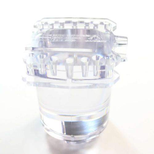 SDBN9612004A BN9612004A-BN96-12004A-assembly-guide-p-neck