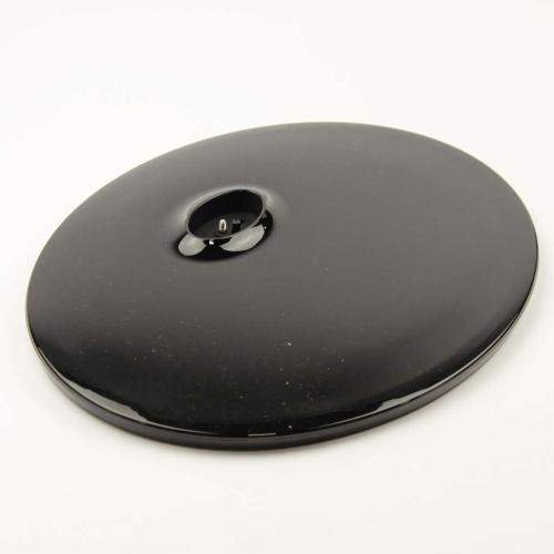 SDBN9612221A BN9612221A-BN96-12221A-stand-base-assembly