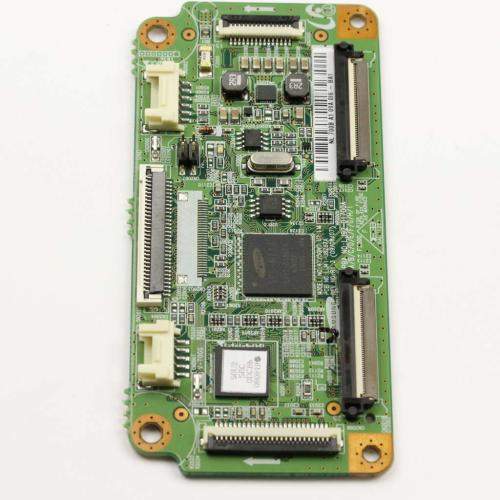 SDBN9612392A BN9612392A-BN96-12392A-plogic-main-board