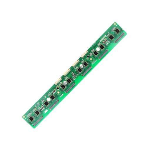 SDBN9612412A BN9612412A-BN96-12412A-pdp-buffer-board