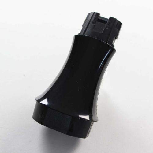 SDBN9612487A BN9612487A-BN96-12487A-stand-cover-assembly