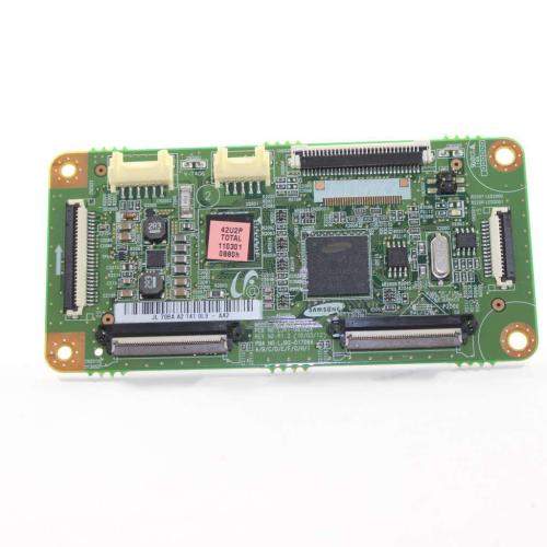 SDBN9612651A BN9612651A-BN96-12651A-pdp-main-board-assembly