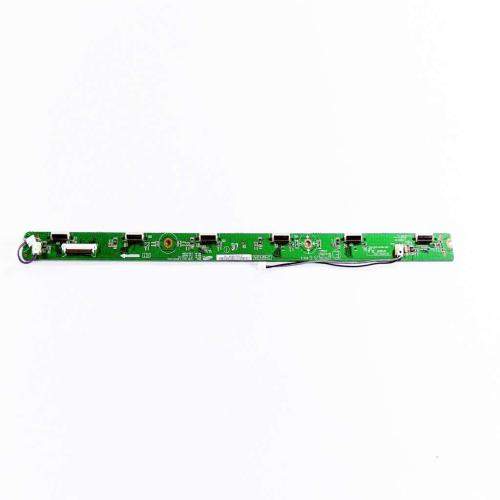 SDBN9612652A BN9612652A-BN96-12652A-pdp-buffer-board-assembly