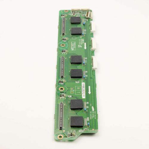 SDBN9612684A BN9612684A-BN96-12684A-pdp-buffer-board