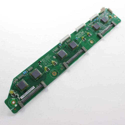 SDBN9612693A BN9612693A-BN96-12693A-buffer-upper-board-assembly