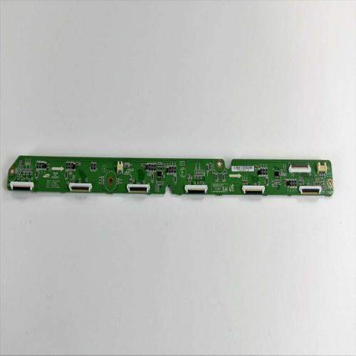 SDBN9612696A BN9612696A-BN96-12696A-pdp-buffer-board-assembly