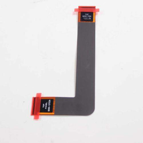 SDBN9612723A BN9612723A-BN96-12723A-cable-fpcb-lvds-assembly