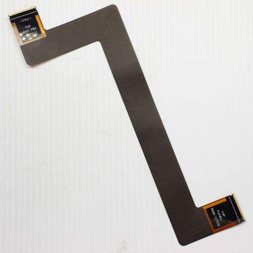 SDBN9612723Q BN9612723Q-BN96-12723Q-assembly-cable-fpcb-lvds