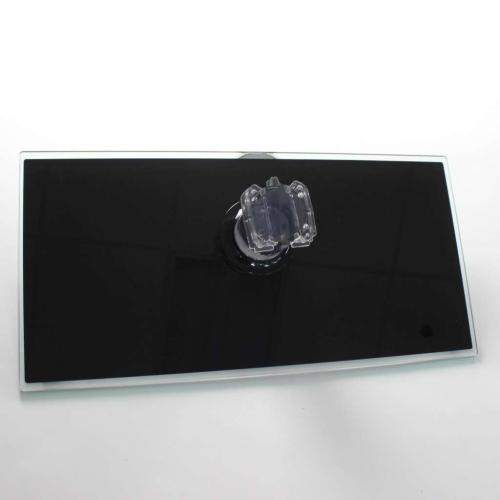 SDBN9612762A BN9612762A-BN96-12762A-stove-assembly-cover-bottom