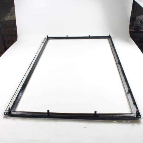 SDBN9612774A BN9612774A-BN96-12774A-front-cover-assembly