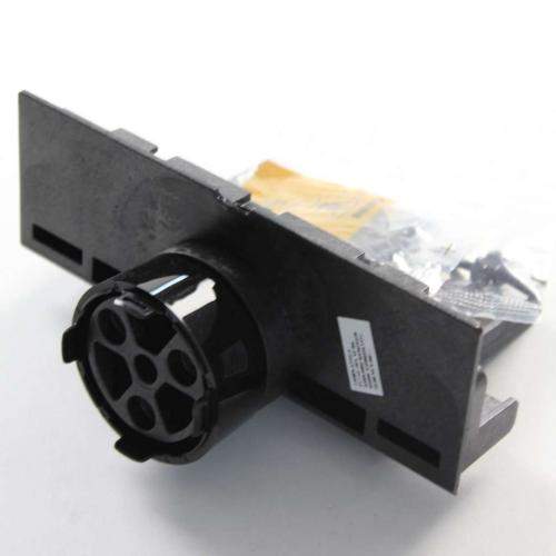 SDBN9612794A BN9612794A-BN96-12794A-stand-guide-assembly