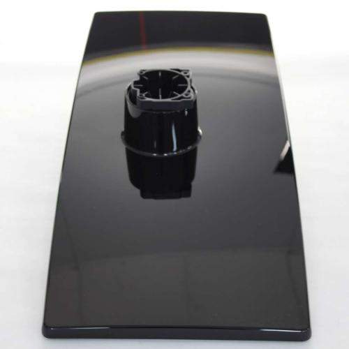 SDBN9612800F BN9612800F-BN96-12800F-stove-top-cover-assembly