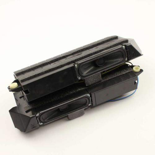SDBN9612837E BN9612837E-BN96-12837E-speaker-assembly