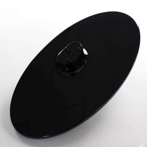 SDBN9612870A BN9612870A-BN96-12870A-stove-assembly-cover-bottom