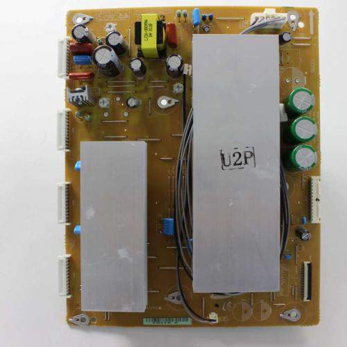 SDBN9612952A BN9612952A-BN96-12952A-pdp-main-board-assembly