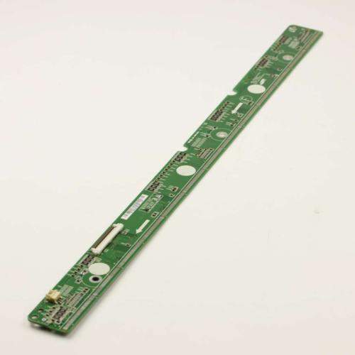 SDBN9612959A BN9612959A-BN96-12959A-pdp-buffer-board-assembly