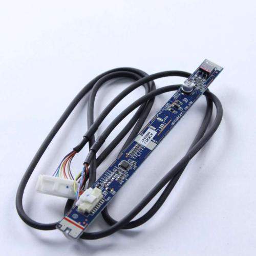 SDBN9613047J BN9613047J-BN96-13047J-p-touch-assembly-board