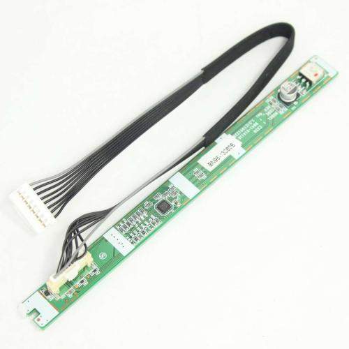 SDBN9613063B BN9613063B-BN96-13063B-assembly-board-touch-function
