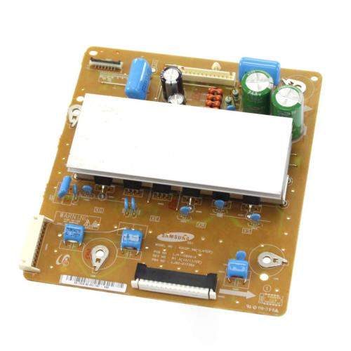 SDBN9613067A BN9613067A-BN96-13067A-pdp-main-board-assembly