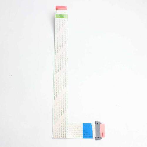 SDBN9613171V BN9613171V-BN96-13171V-assembly-cable-pffc