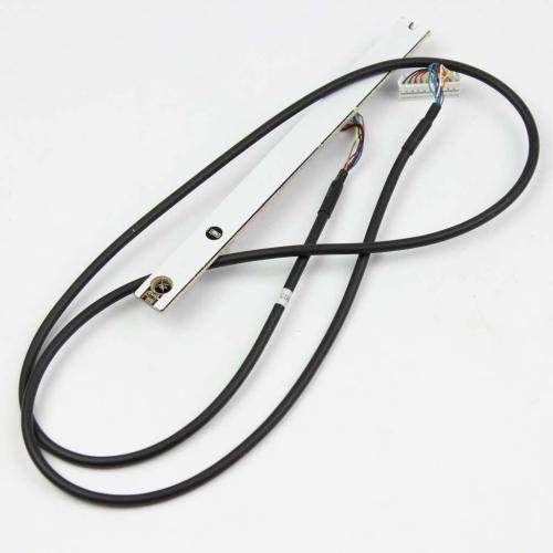 SDBN9613389B BN9613389B-BN96-13389B-assembly-board-touch-function