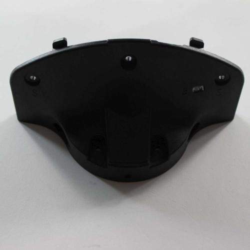 SDBN9613392J BN9613392J-BN96-13392J-cover-assembly-p-guide-stand