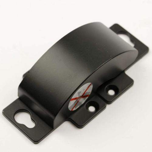 SDBN9613557A BN9613557A-BN96-13557A-hinge-assembly-pset