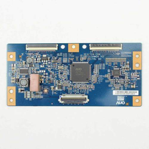 SDBN9613687A BN9613687A-BN96-13687A-pc-board-assembly