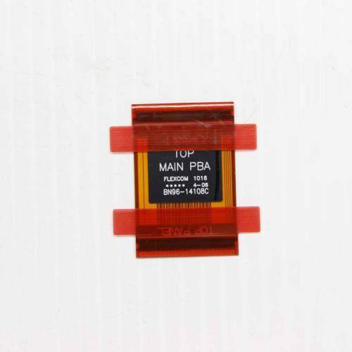 SDBN9614108C BN9614108C-BN96-14108C-fpc-cable