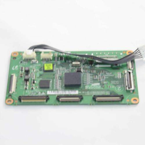 SDBN9614112A BN9614112A-BN96-14112A-pdp-logic-board-assembly