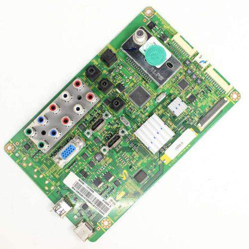 SDBN9614709B BN9614709B-BN96-14709B-pc-board-assembly-main