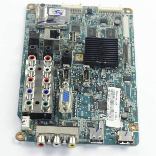 SDBN9614712A BN9614712A-BN96-14712A-pc-board-assembly-main