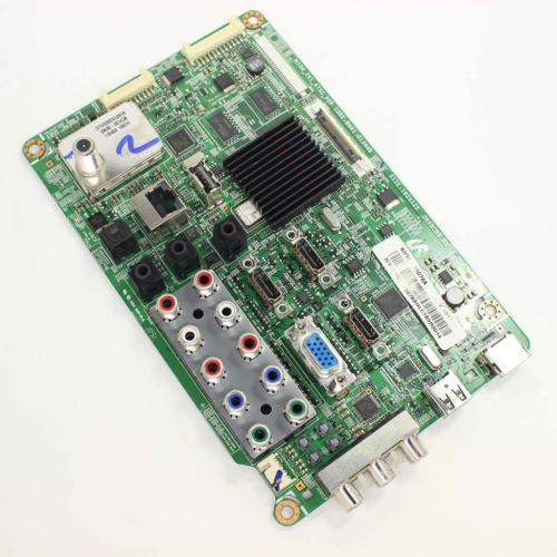 SDBN9615076A BN9615076A-BN96-15076A-pc-board-assembly-main