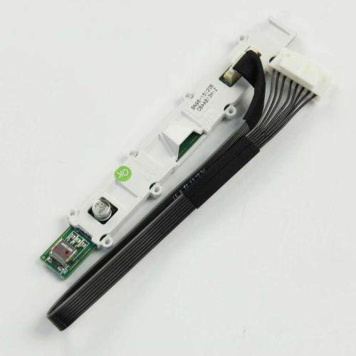 SDBN9615120B BN9615120B-BN96-15120B-assembly-board-touch-function