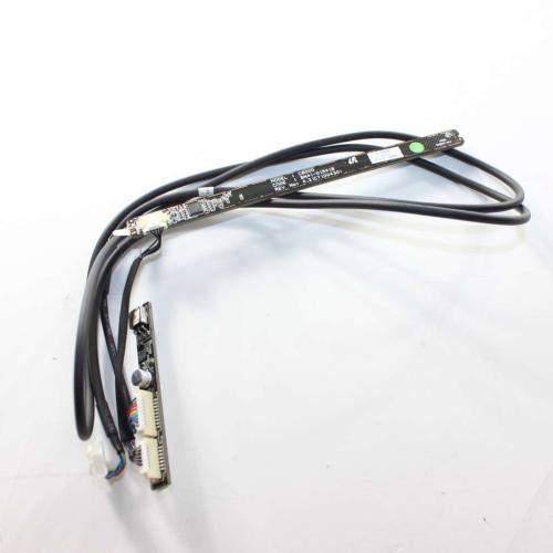 SDBN9615397D BN9615397D-BN96-15397D-assembly-board-ptouch-function-ir