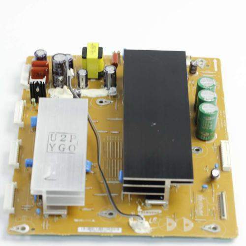 SDBN9615415A BN9615415A-BN96-15415A-pdp-main-board-assembly